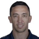 Marchesín