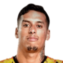 Trindade