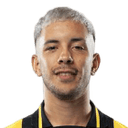 Leo Fernández