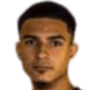 Matías González