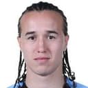 Laxalt