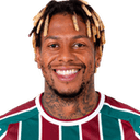 Abel Hernández