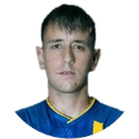 Gariglio