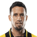 Cabrera