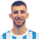 Lukic