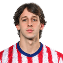 Galarza