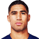 Hakimi