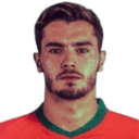 Brahim Díaz