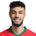 Mazraoui
