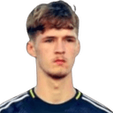 Tyler Fletcher