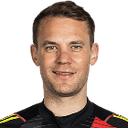 Neuer