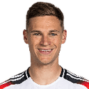 Kimmich