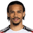 Sané