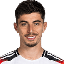 Havertz