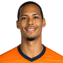 Van Dijk