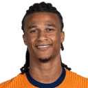 Aké
