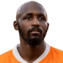 Fofana