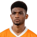 Diallo