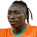 Diomandé