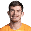 De Roon