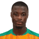 Pépé