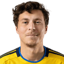 Lindelöf