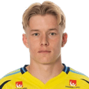 Svensson