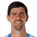 Courtois