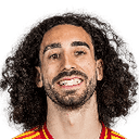 Cucurella