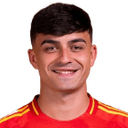Pedri