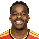 Ngoy