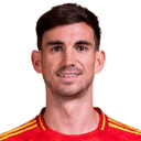 Fabián Ruiz