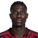 Onana