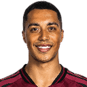 Tielemans