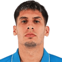Mathías Olivera