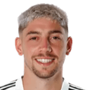 Valverde