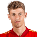 Llorente