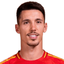 Grimaldo