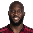 Lukaku