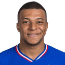 Mbappé