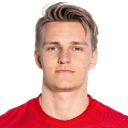 Ödegaard