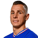 Digne