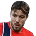 Björkan