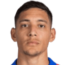 Molina