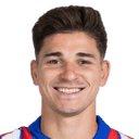 Julián Álvarez