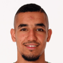 Bentaleb