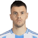 Lo Celso