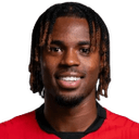 Chukwuemeka
