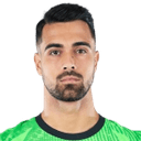 Diogo Costa