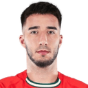 Gonçalo Inácio